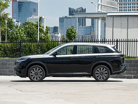 2026�� 380VC-TURBO ���������� 6��