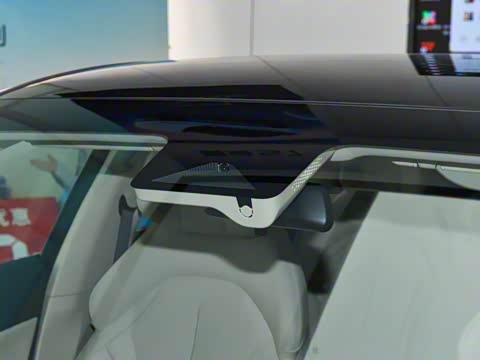 2026�� 650�����������