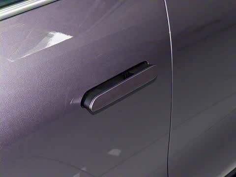 2026�� 650�����������