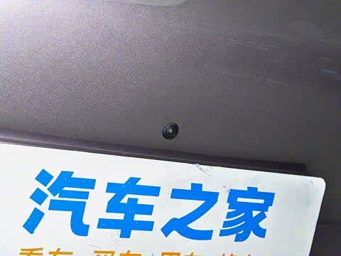 2026�� 650�����������