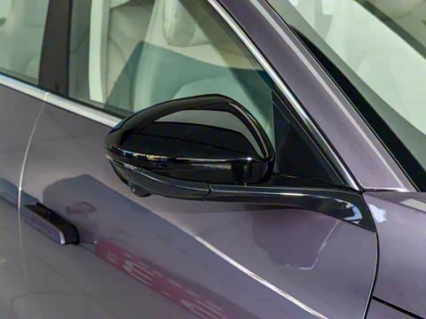 2026�� 650�����������