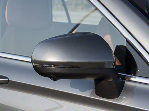 2026�� ��������