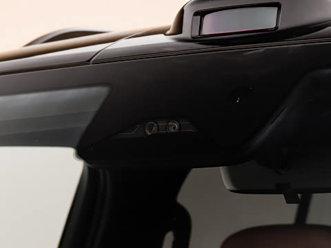 2026�� 2.0T ������