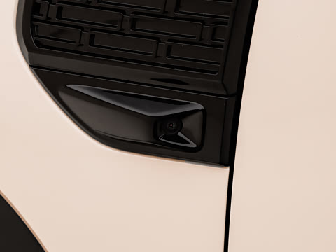 2026�� 2.0T ������