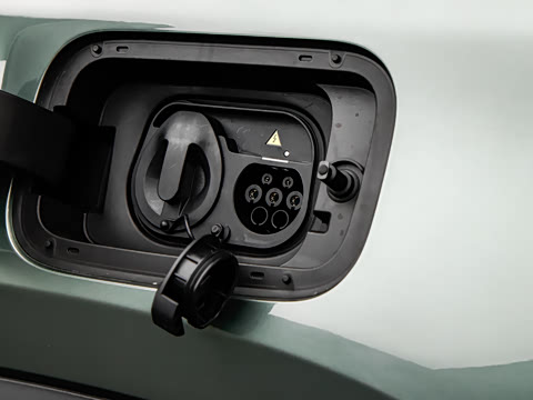 2026�� 2.0T ������