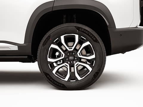2026�� 2.0T ������