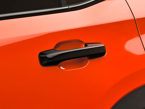 2026�� 2.0T ������
