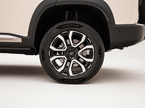 2026�� 2.0T ������