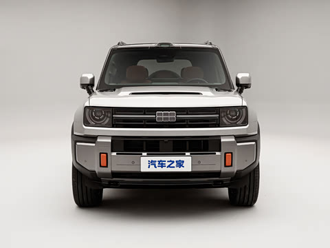 2026�� 2.0T ������