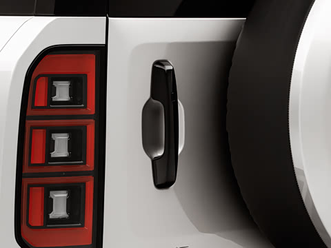 2026�� 2.0T ������