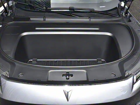 2026�� 620Max�����