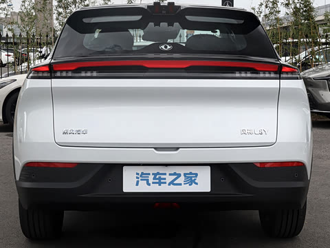 2027�� 535KM ׿Խ��