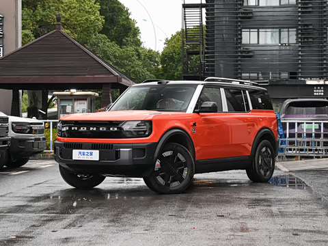 2026�� ��̲�����