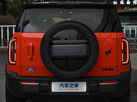 2026�� ��̲�����