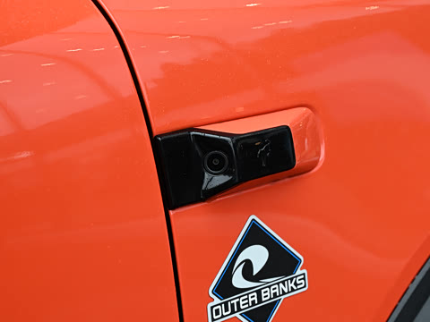 2026�� ��̲�����