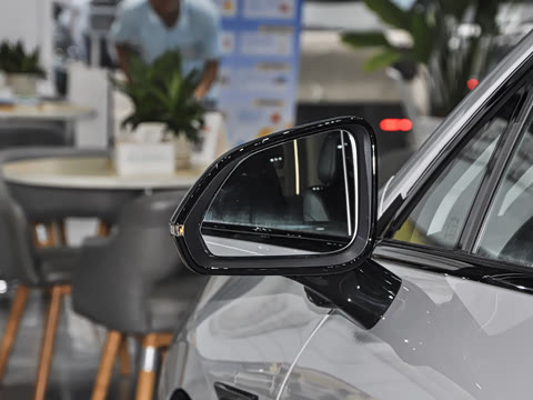 2026�� 520�Ǻ���