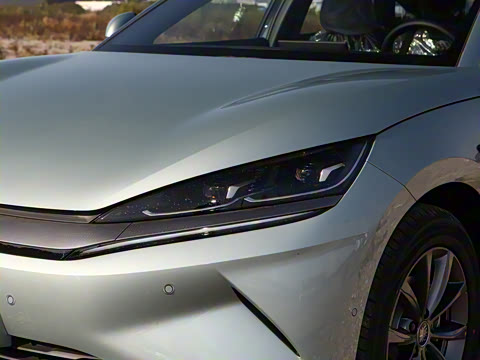 2025�� EV 470KM������