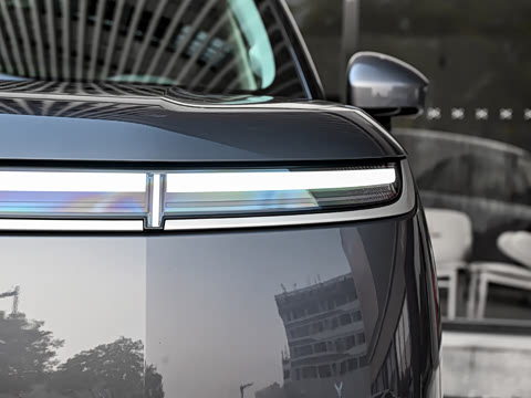 2026�� ���� 750����Ultra�콢��