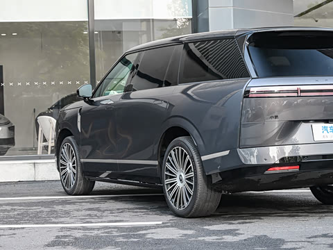 2026�� ���� 750����Ultra�콢��