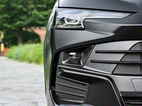 2026�� 1.5T DCT ����ʿ��