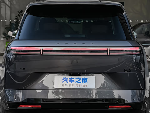 2026�� ���� 750����Ultra�콢��