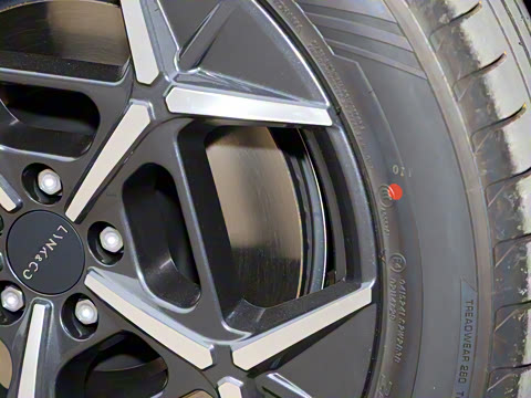 2025�� 120����Ultra