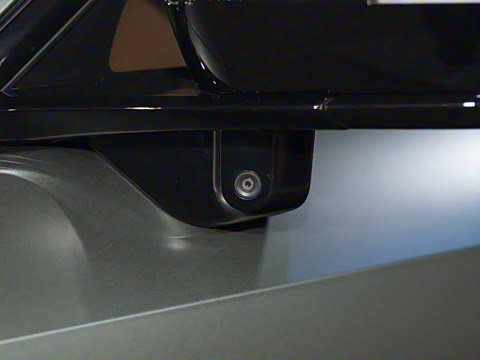 2025�� 205km Pro+�����״��