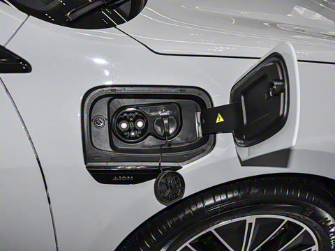 2026�� 520�Ǻ���