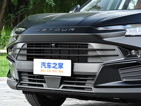 2026�� 1.5T DCT ����ʿ��