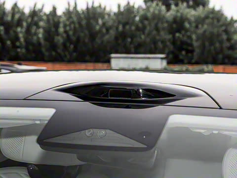 2025�� 120����Ultra