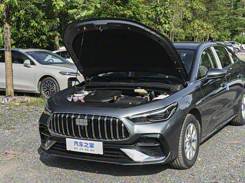 2026�� 60km̽����