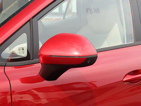 2026�� 437 ���ݰ�