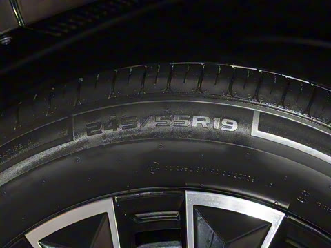 2025�� 205km Pro+�����״��