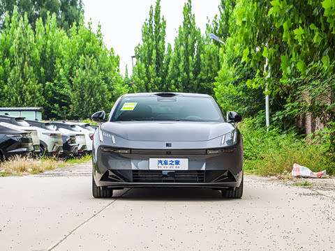 2025�� 120����Ultra