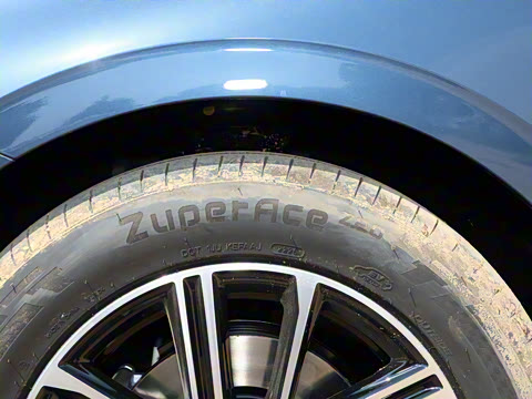 2025�� EM-i 70km ̽����