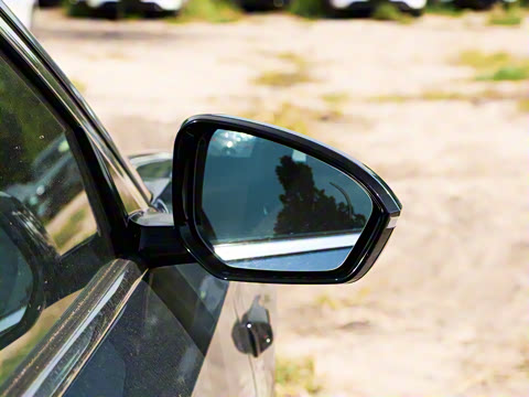 2025�� EM-i 70km ̽����