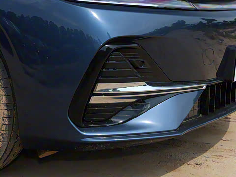 2025�� EM-i 70km ̽����