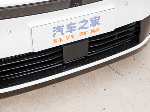 2025�� 120����Ultra