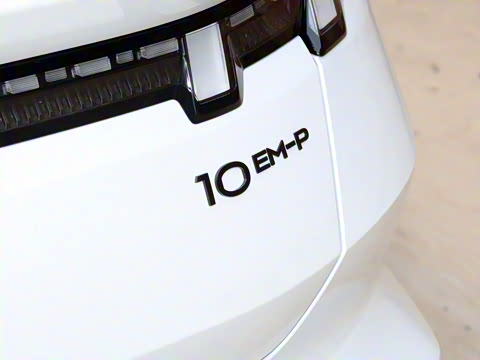 2025�� 120����Ultra