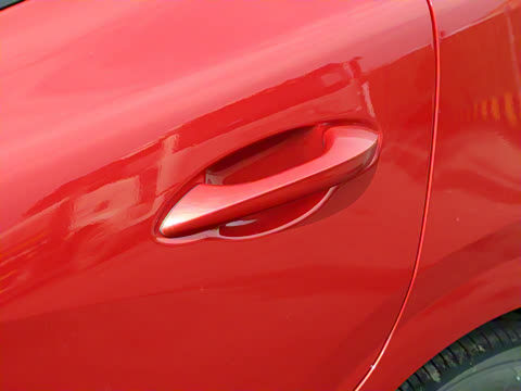 2026�� 437 ���ݰ�