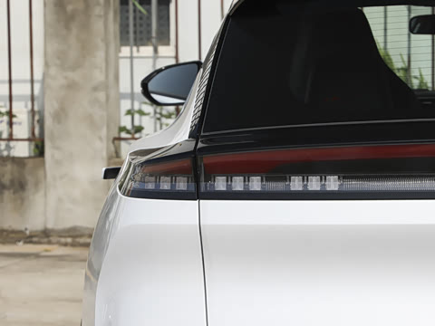 2026�� 530������