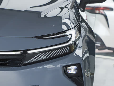 2026�� 1.8L ˫�� �ȷ��