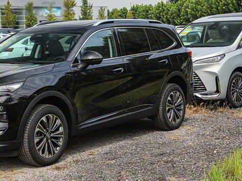 2026�� ������Plus 28T �����׽��