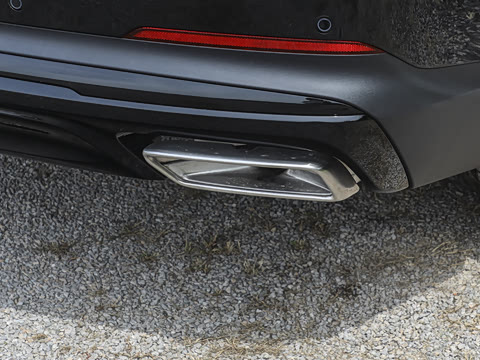 2026�� ������Plus 28T �����׽��