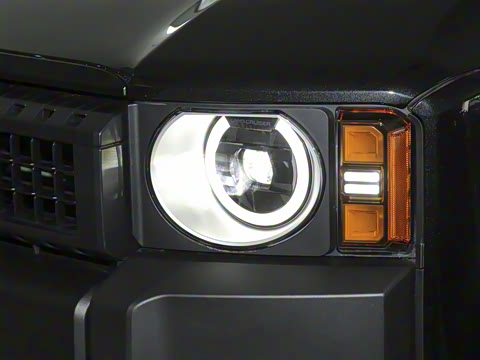 2025�� 2.4T ��ԽBX�� 5��