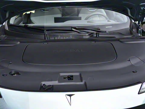 2026�� 240Ultra��ΪǬ��ADS SE��