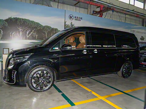 2025�� 2.0T ʥķ��MH7 �����