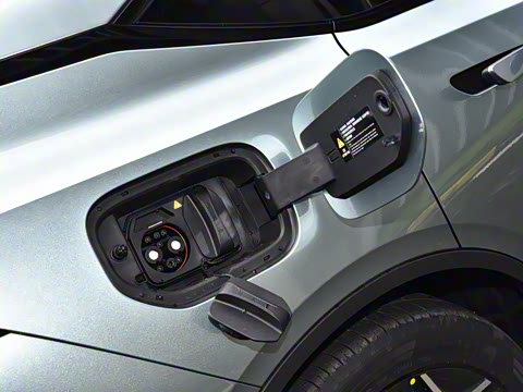 2026�� 240Ultra��ΪǬ��ADS SE��