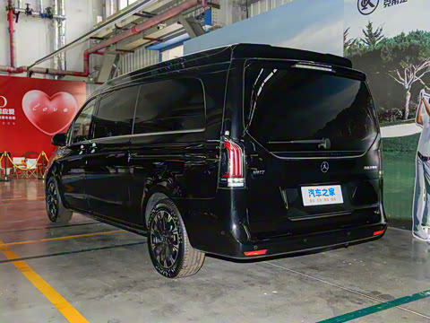 2025�� 2.0T ʥķ��MH7 �����