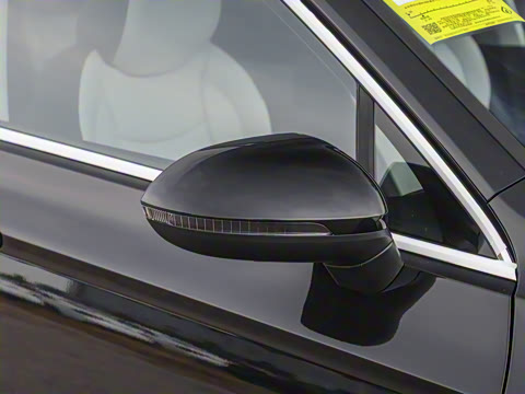 2025�� �Ŀ��� ������ 330TSI DSG������